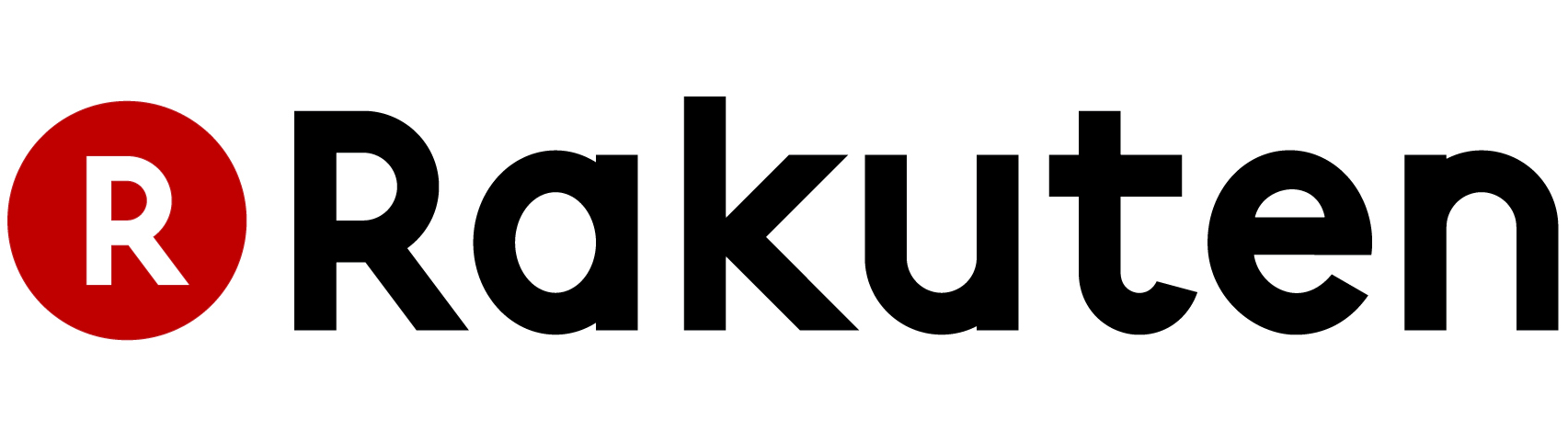 Rakuten Launches $100m Fintech Investment Fund