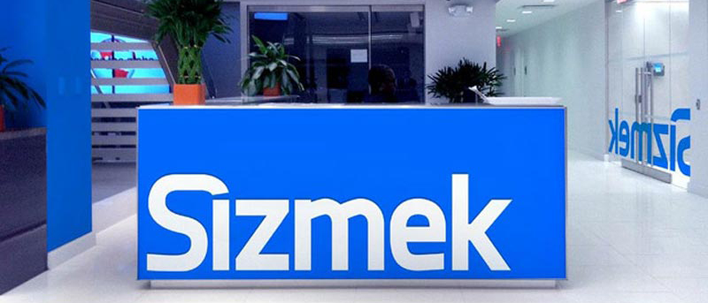 Sizmek Acquired for $122m by Vector Capital