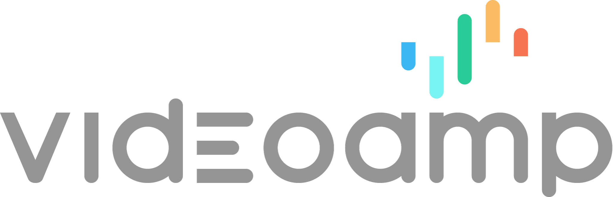 Videoamp logo