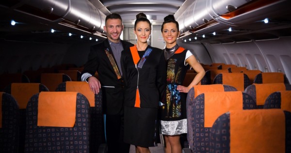 easyJet wearable tech 2 (photo Nathan Gallagher)