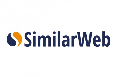 SimilarWeb Empowers Developers with Instant Audience Insights
