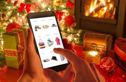 $83bn Sales Online During US Holiday Season