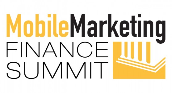 MM Finance Summit