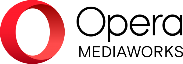 Opera new logo Jan 2016
