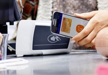 Banks Risk Disintermediation Over Mobile Wallets, Forrester Warns