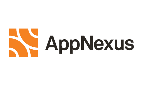 AppNexus Adds LinkedIn to Programmatic Inventory