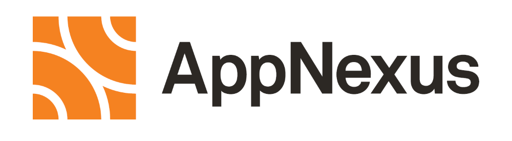 AppNexus Prepares for $2bn IPO