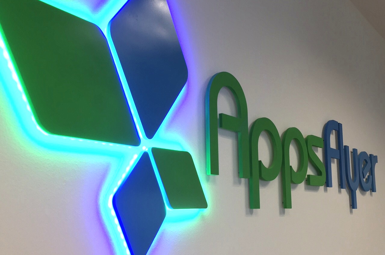 AppsFlyer Opens London and Berlin Offices
