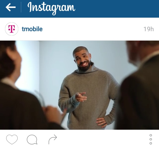 Instagram Super-sizes Ads to 60 Seconds Ahead of Super Bowl