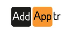 AddApptr Launches Meta-RTB SDK for Publishers