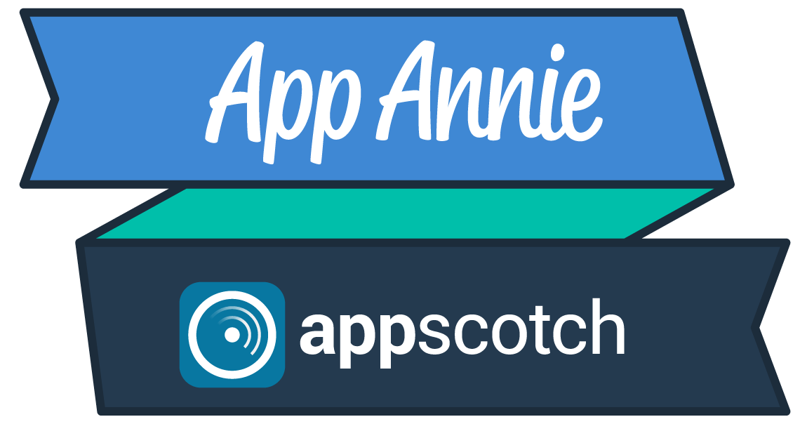 App Annie Acquires Appscotch for Ad Analytics