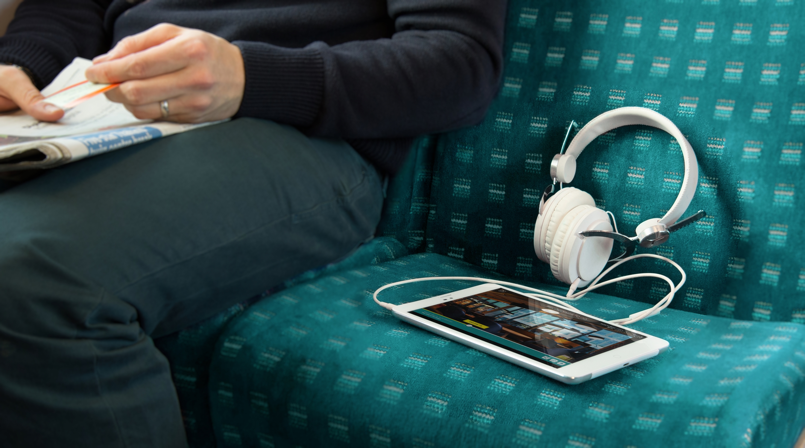 EE Launches TV-to-smartphone Recording