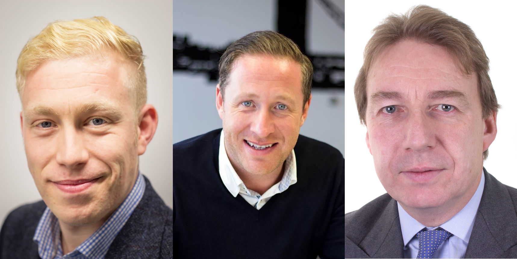 Movers & Shakers: PubMatic, Viant, Chartered Institute of Marketing, Zappar