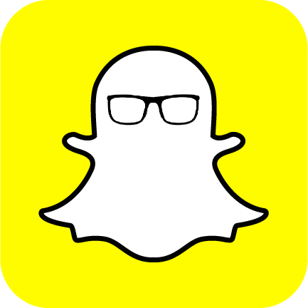 Is Snapchat Developing its Own Smart Glasses?
