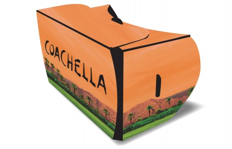 coachella-cardboard