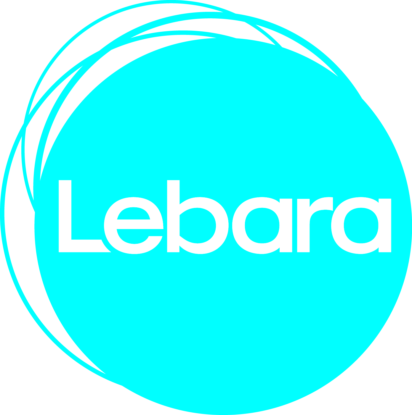 Lebara Teams with Allianz Group for Mobile Insurance Services
