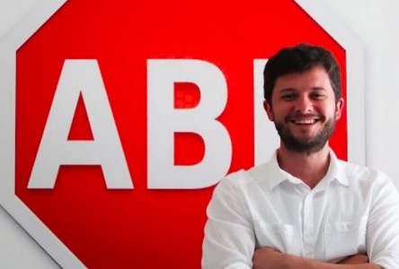 Adblock Plus Fires Back at 'Anti-user' Facebook Over Ad Block Changes