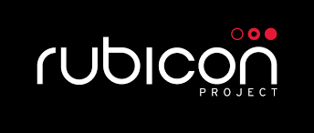 Rubicon Project Logo