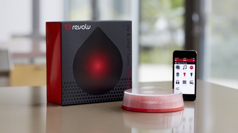 Nest May Refund Customers After Discontinuing Revolv Line