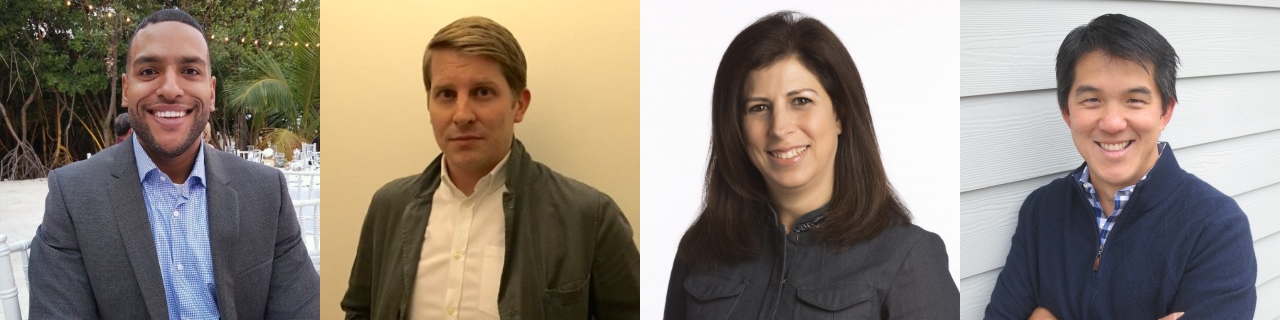 Movers & Shakers: M&C Saatchi Mobile, Scopely, Xactly, PushSpring and Celtra