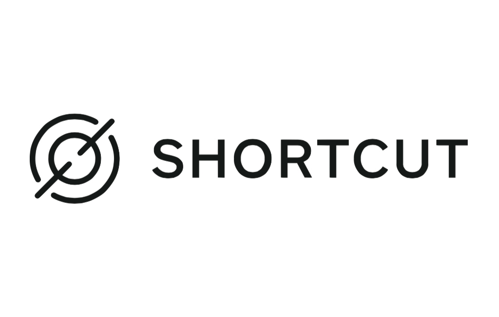 Shortcut Media Launches AI-powered App Growth Engine