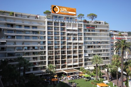 cannes comp