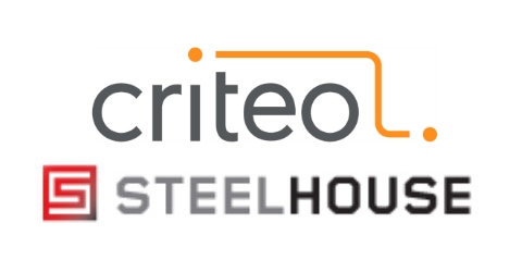 Criteo Files Lawsuit Against SteelHouse Over Click Fraud