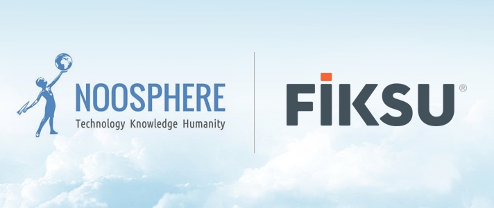 Fiksu Acquired by Asset Management Firm Noosphere