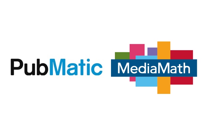 Pubmatic Teams with MediaMath for Private Marketplace