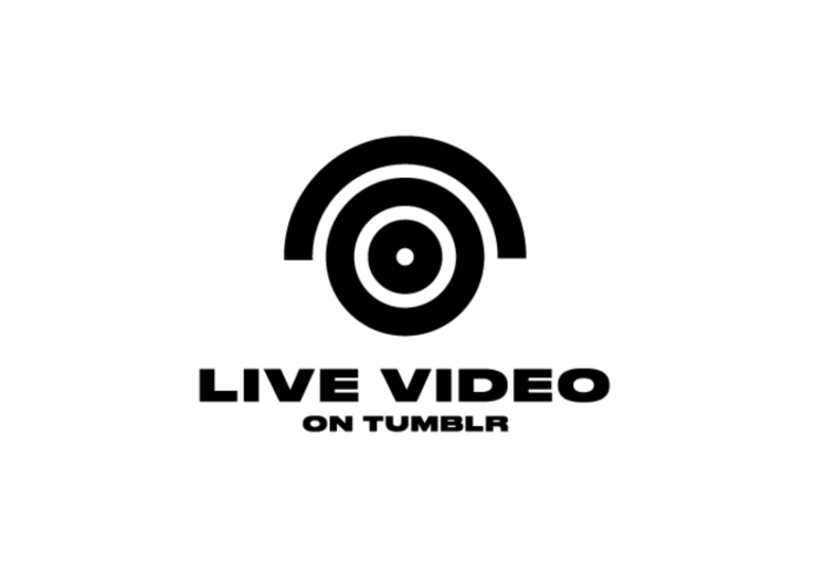 Tumblr Prepares to Launch Live Video