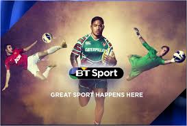 EE Launches Free BT Sport Offer