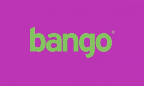 Bango Rolls Out Google Play Carrier Billing in Two New Countries