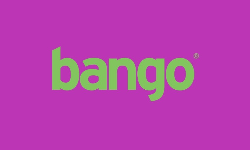 Bango Sees Mobile Payments Jump by 283 per cent