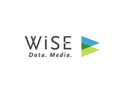 wise data media