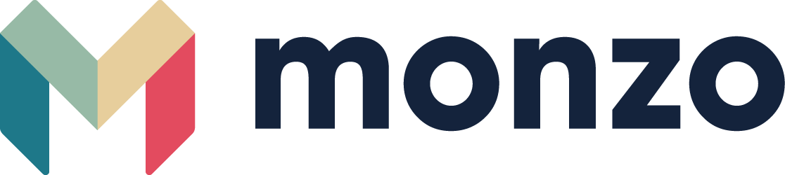 Mobile Bank Mondo Rebrands to Monzo