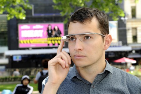 Google_Glass (26)