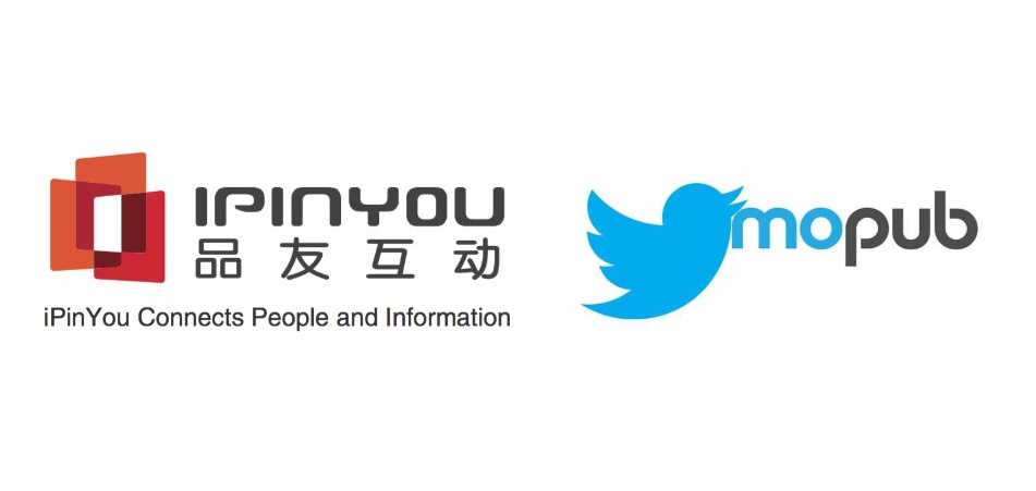 MoPub Partners with China's Largest Programmatic Ad Platform