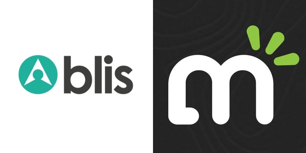 Blis Partners With Mobiclicks for Location Ads in Africa