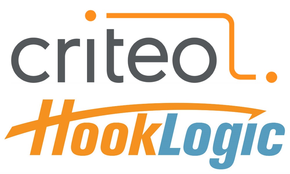 Criteo Strengthens Performance Marketing with HookLogic Acquisition