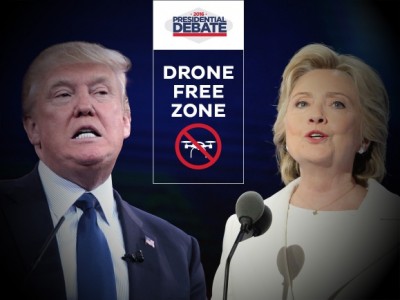 debate2016-dedrone-v2