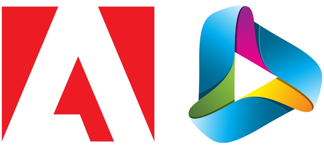 Adobe Acquires TubeMogul for $540m