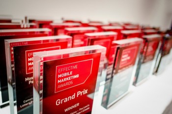 MobileMarketingAwards-2016-Awards-001-7728