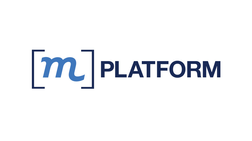 GroupM Launches mPlatform Technology Suite