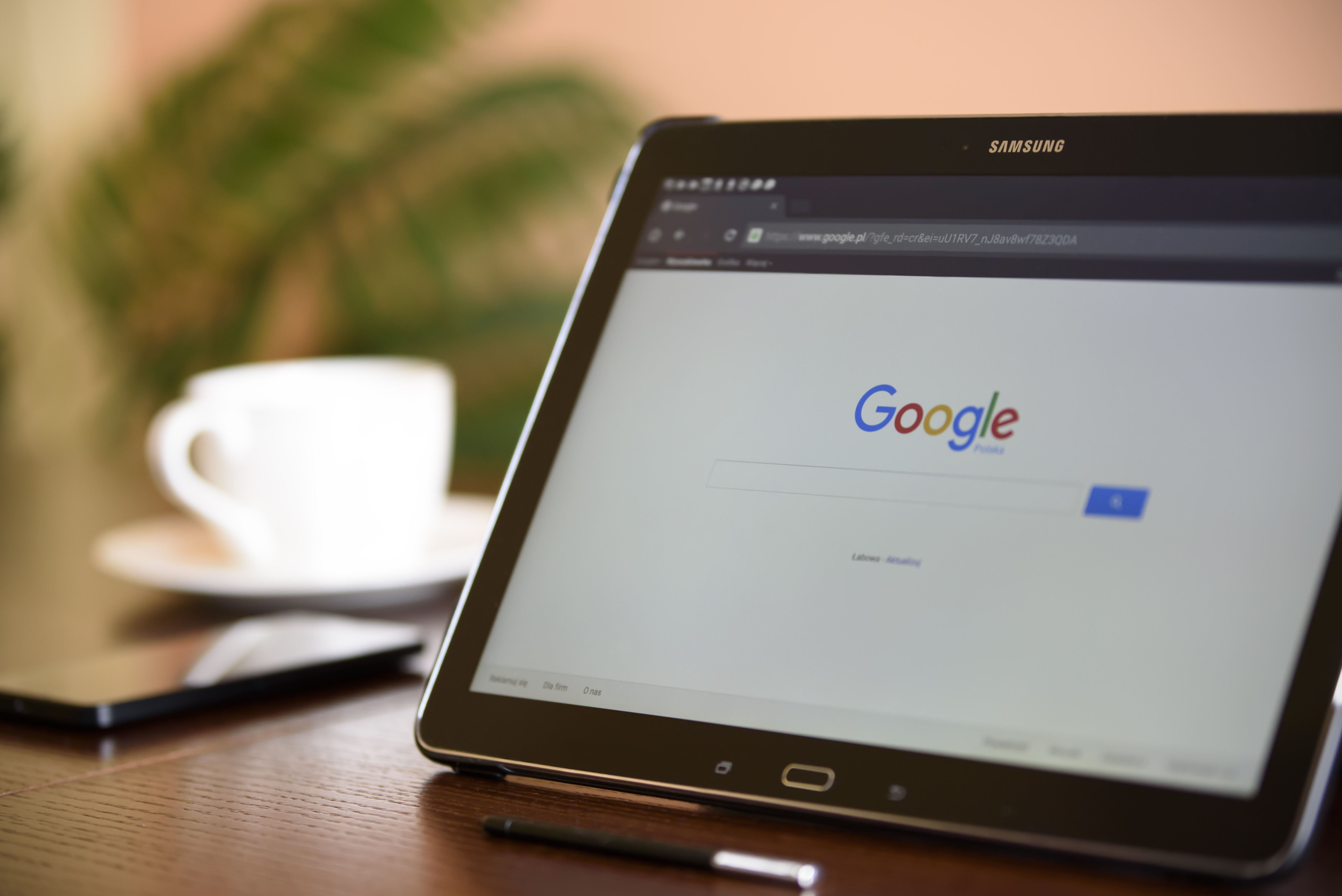 Google Introduces Scripts Support for TrueView in AdWords