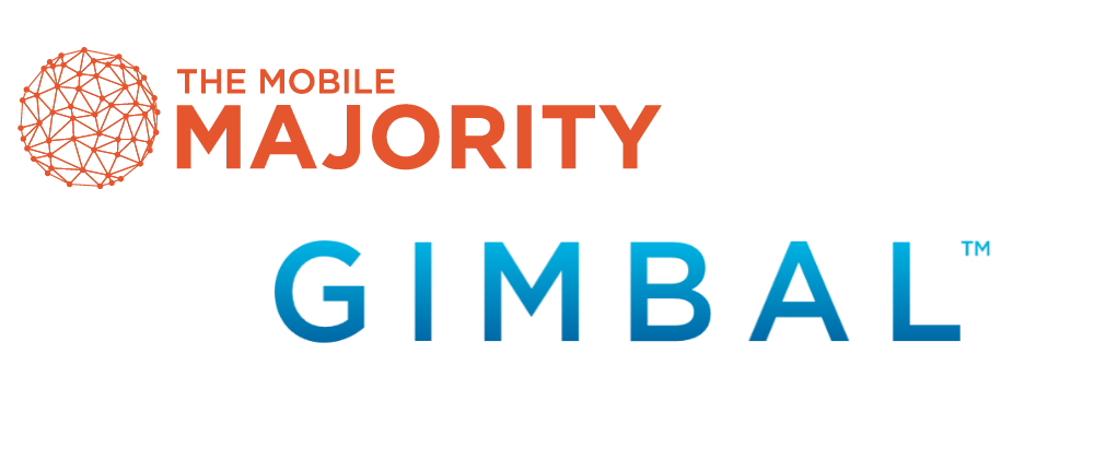 The Mobile Majority Acquires Gimbal