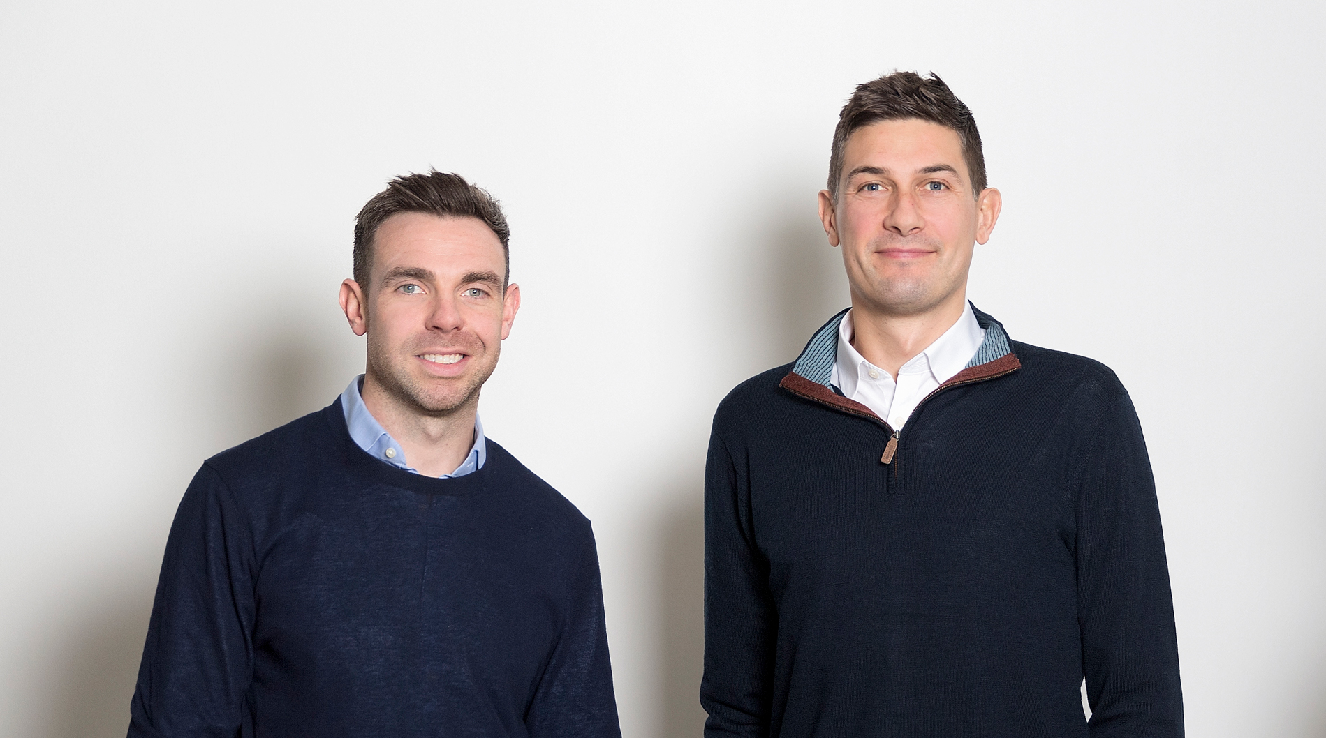 Epiphany Co-founder Robin Skidmore Invests £500k in New Ad Agency