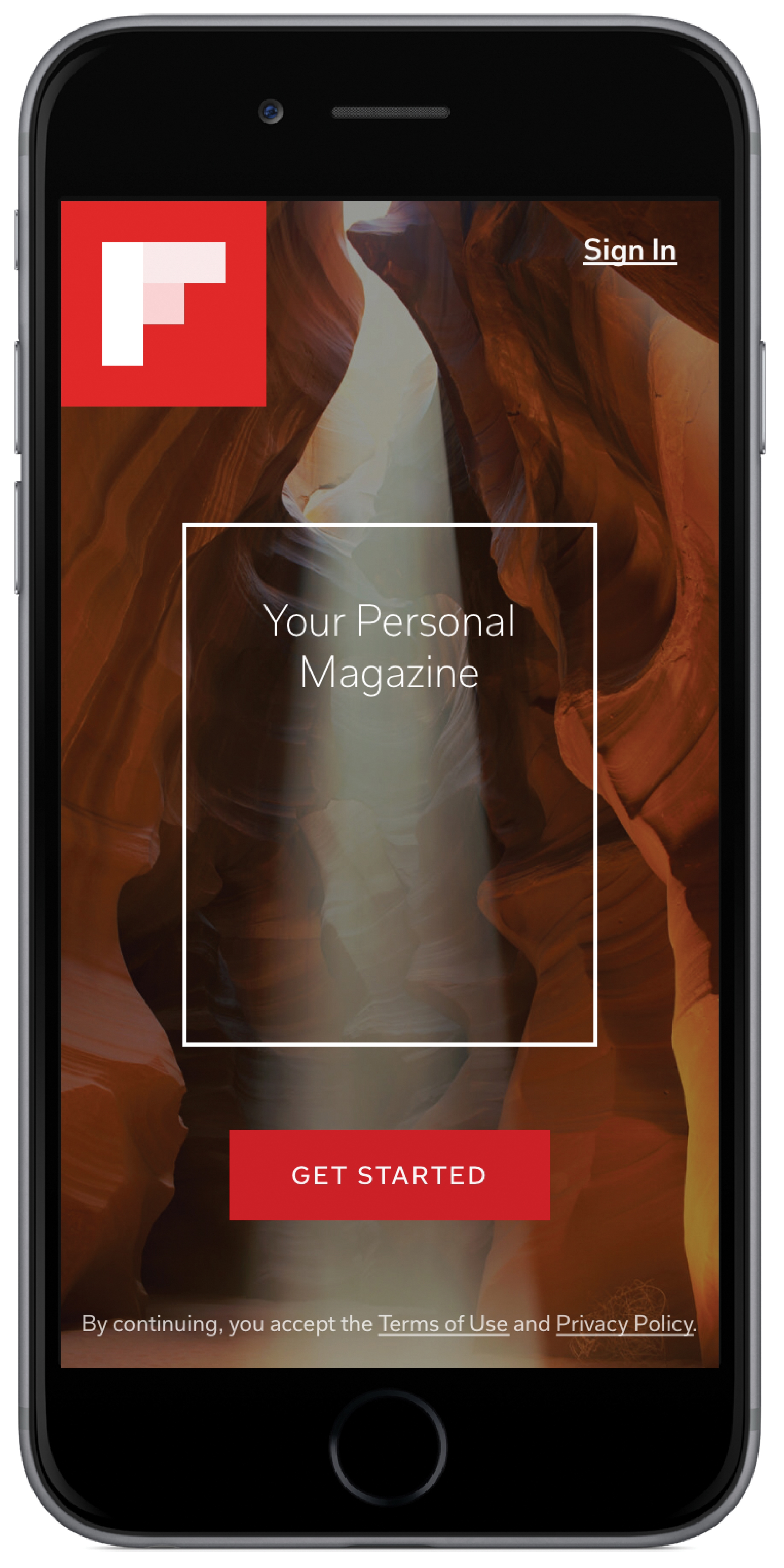Flipboard Launches Separate Business Unit in China