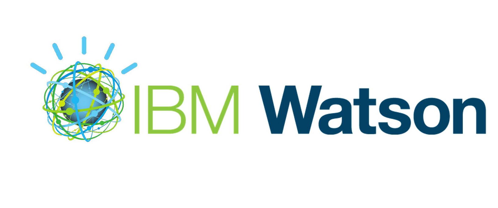 IBM Begins Using Watson AI to Buy Programmatically in the UK
