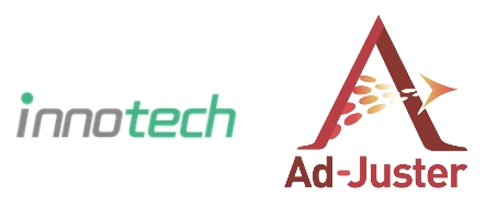 China's Innotech Capitals Acquires Data Aggregation Platform Ad-Juster
