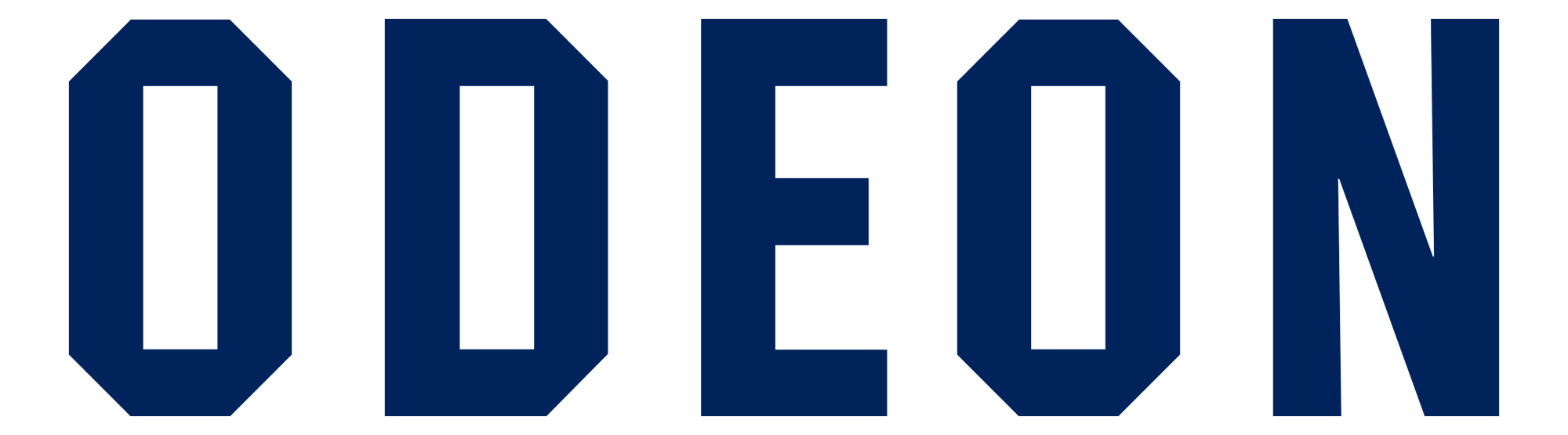 Odeon Teams with Selligent to Strengthen Consumer Engagement